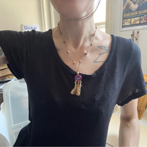 free 🆓 with purchase! - Picture 15 of 16